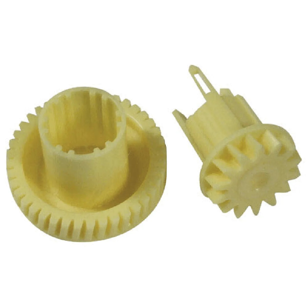 Siemens Pignon Roue Dentée