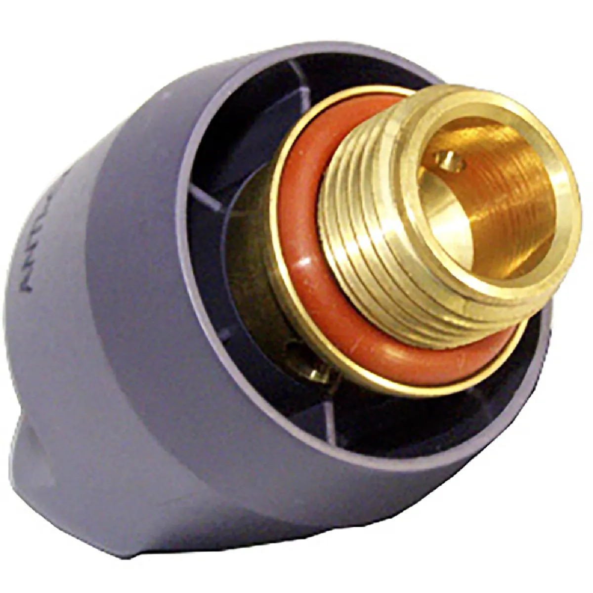 Calor Bouchon CS 007490 - vue 3