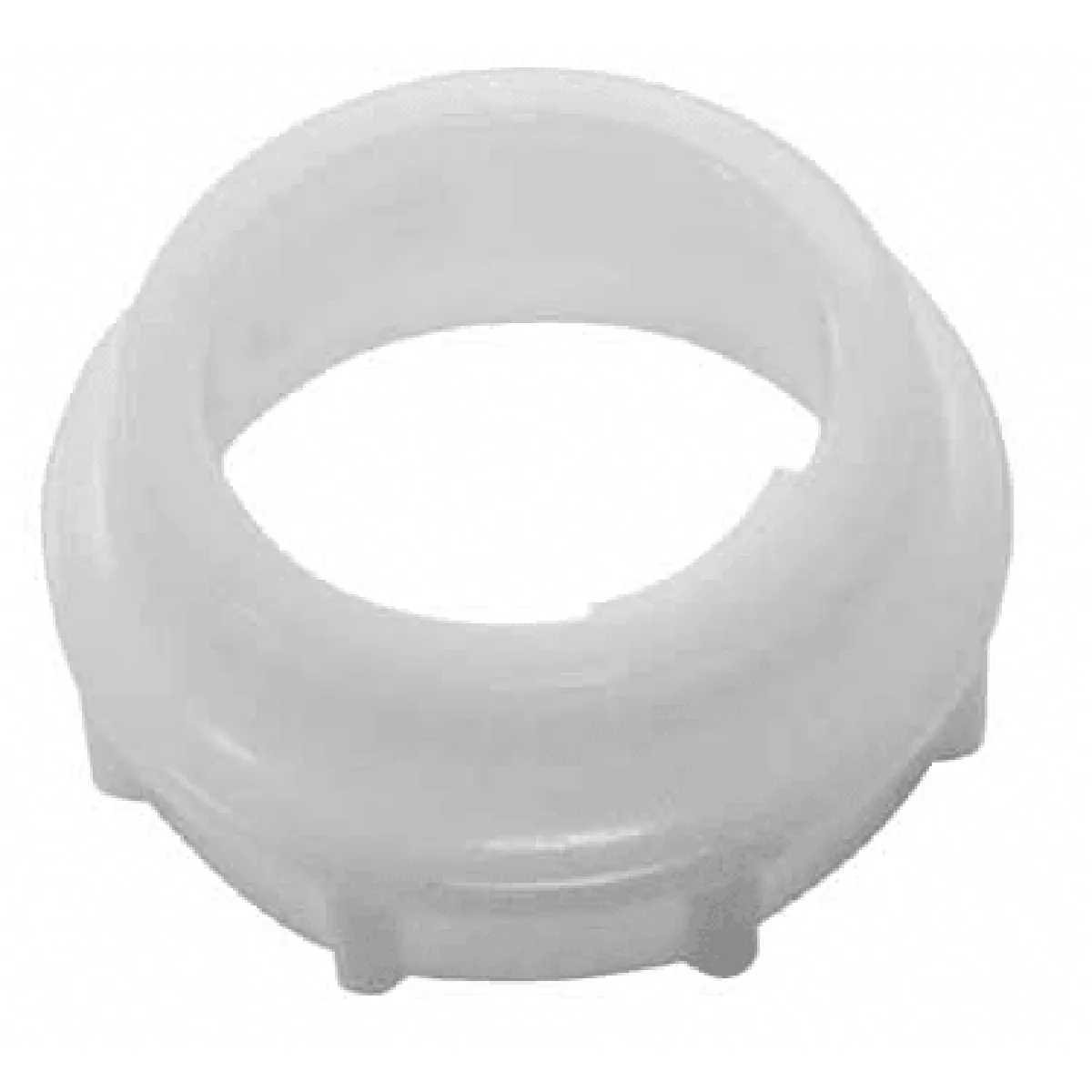 Moulinex Écrou Bol Odacio - vue 2