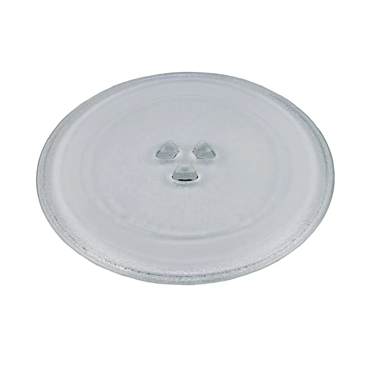Samsung Plateau verre 3390W1G005E