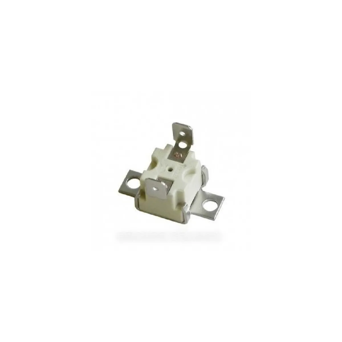 Indesit thermostat pour four