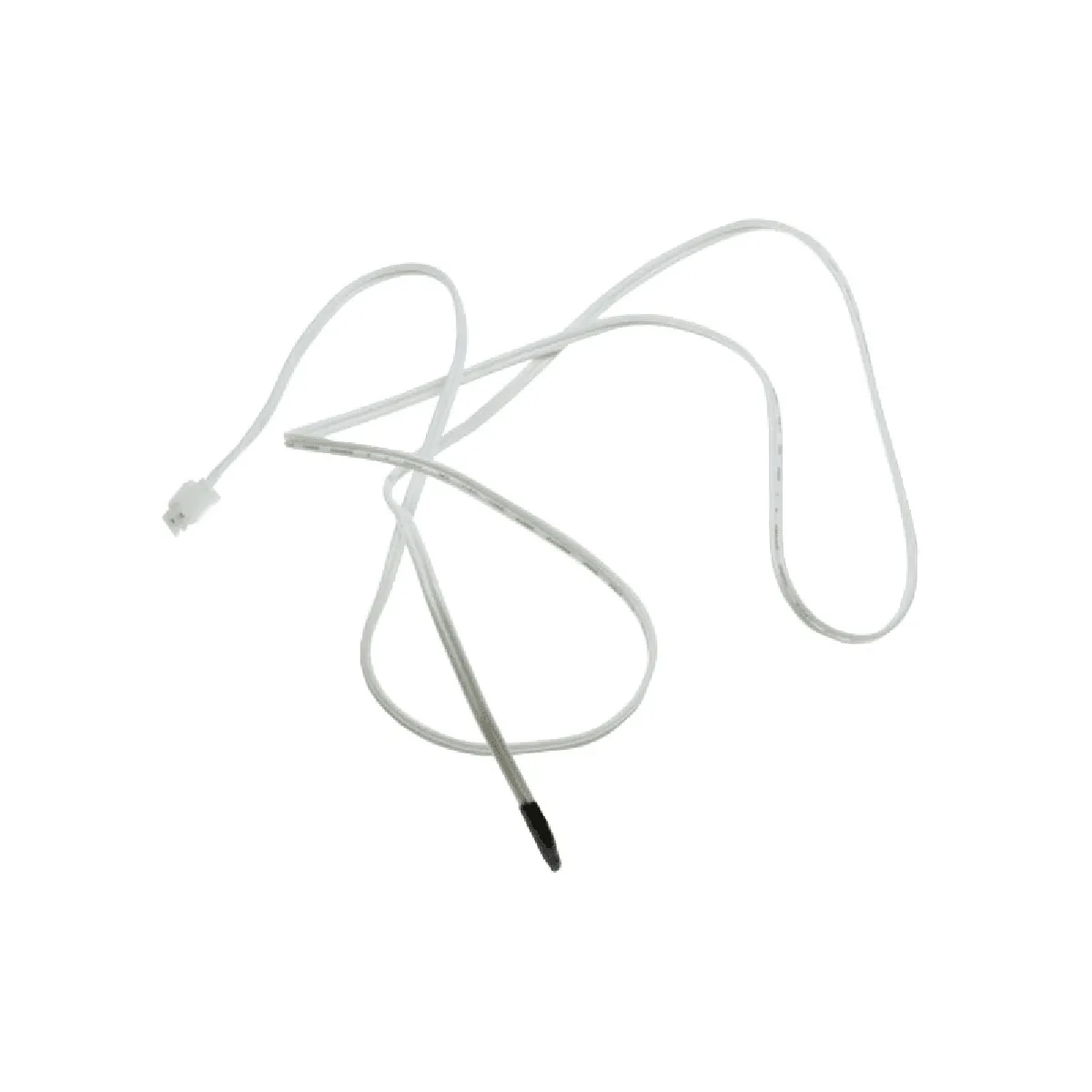 Seb Blanc Sonde Pour Petit Électroménager