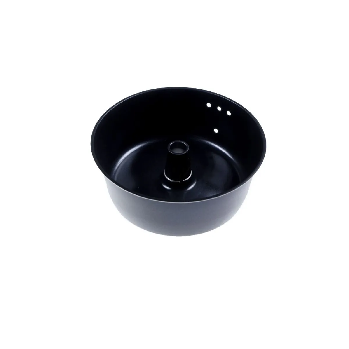 CUVE FRITEUSE - vue 4