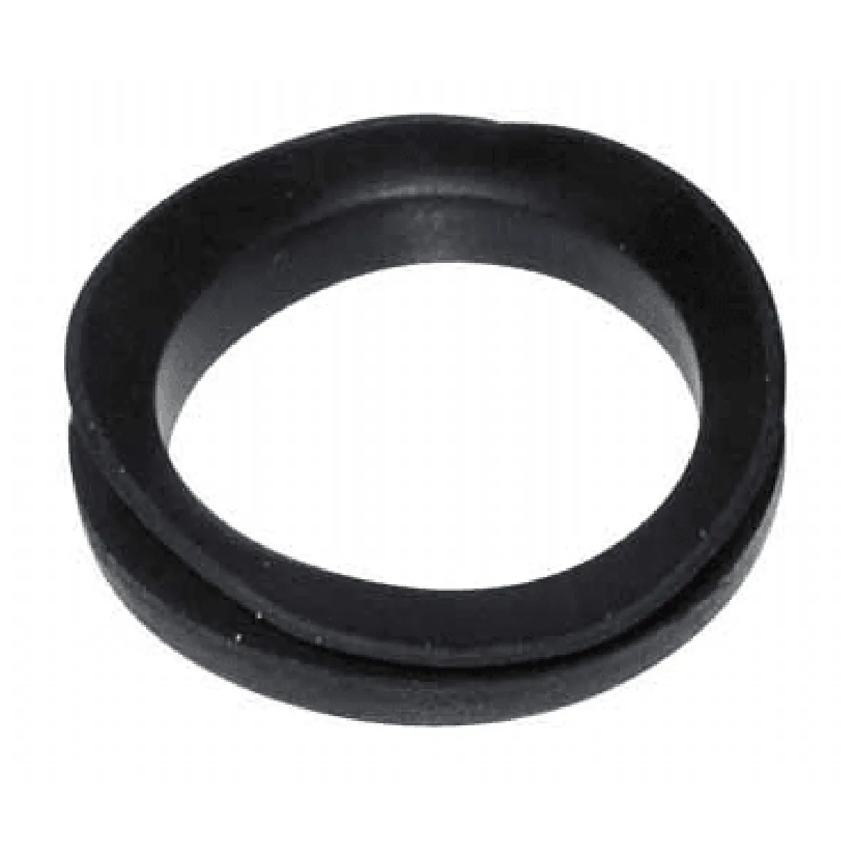 Moulinex Joint de Bol - vue 2