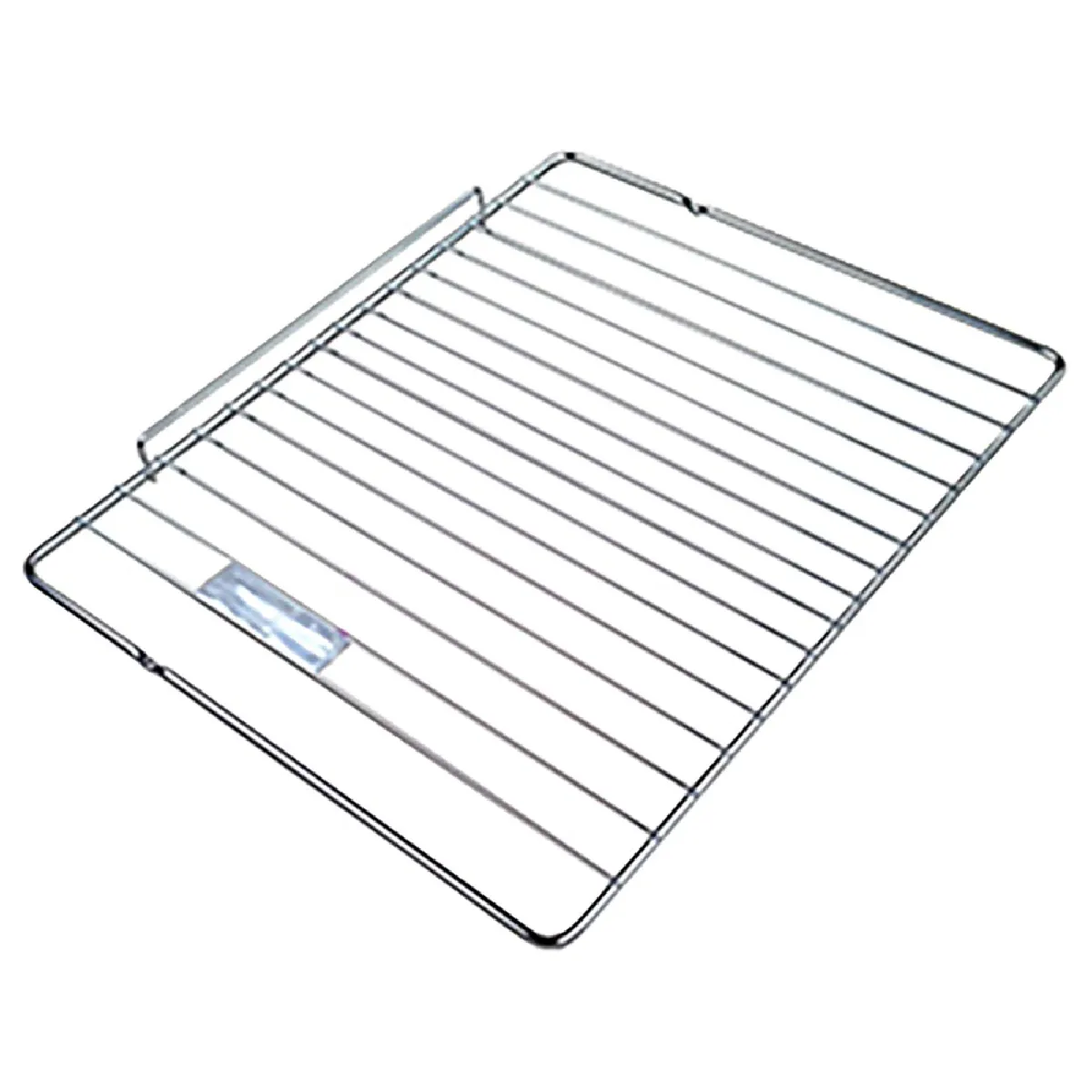Fagor Grille de Four - vue 2