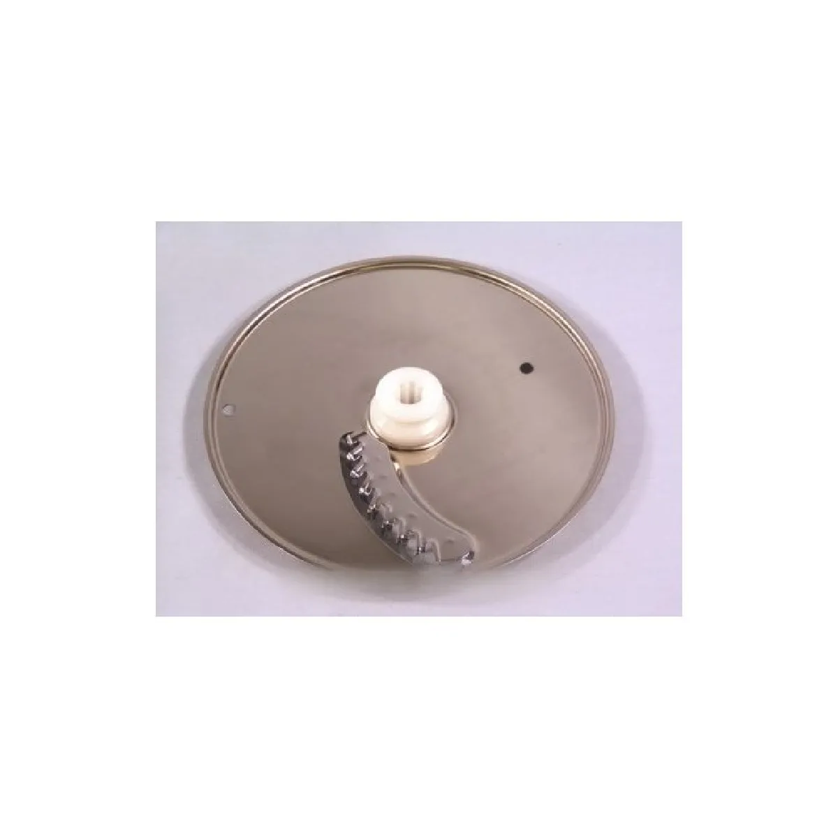 Kenwood disque julienne pour robot multifonction