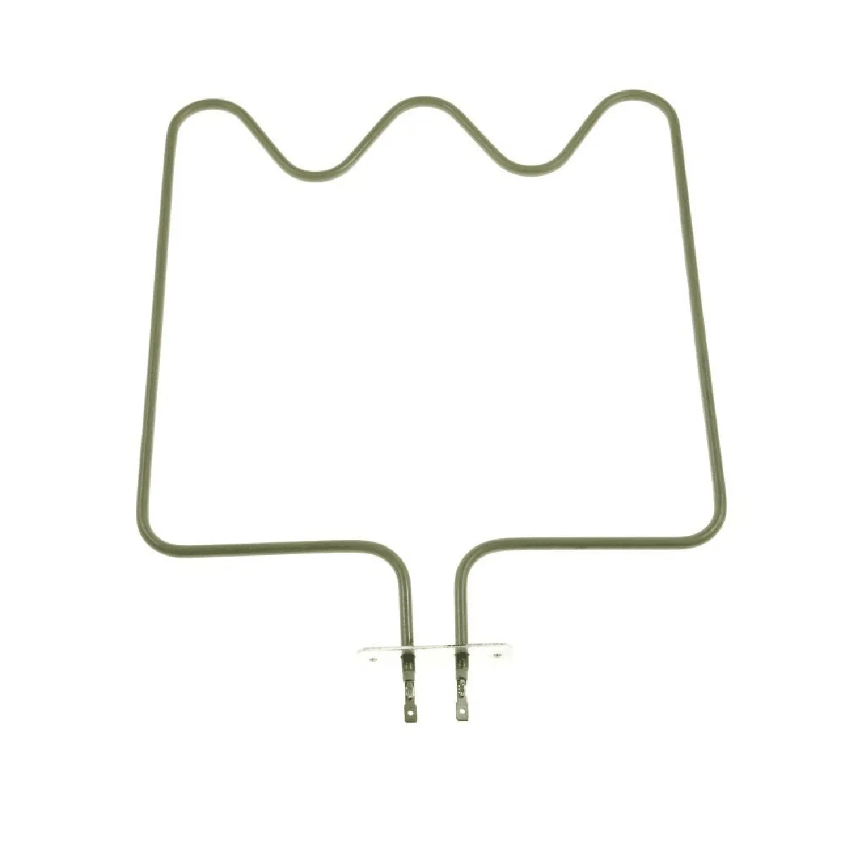 Far Résistance De Sole Pour Four 1200W