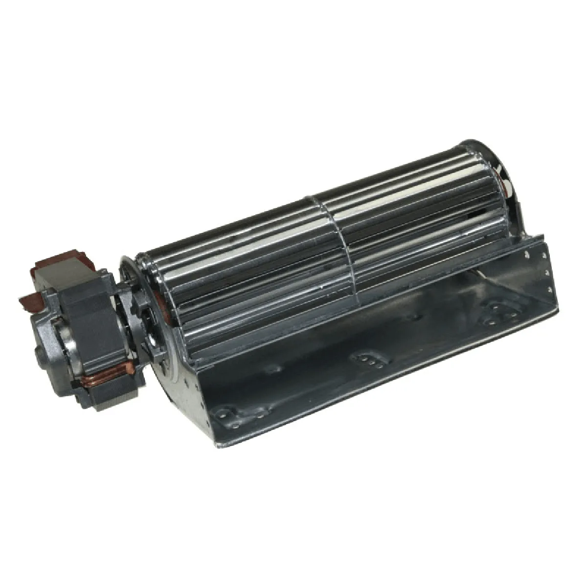 Electrolux Sonde de Température