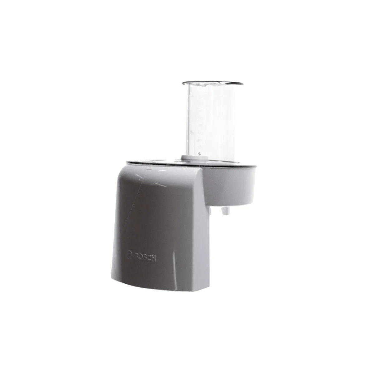 Bosch Boîtier 00653187 - vue 2