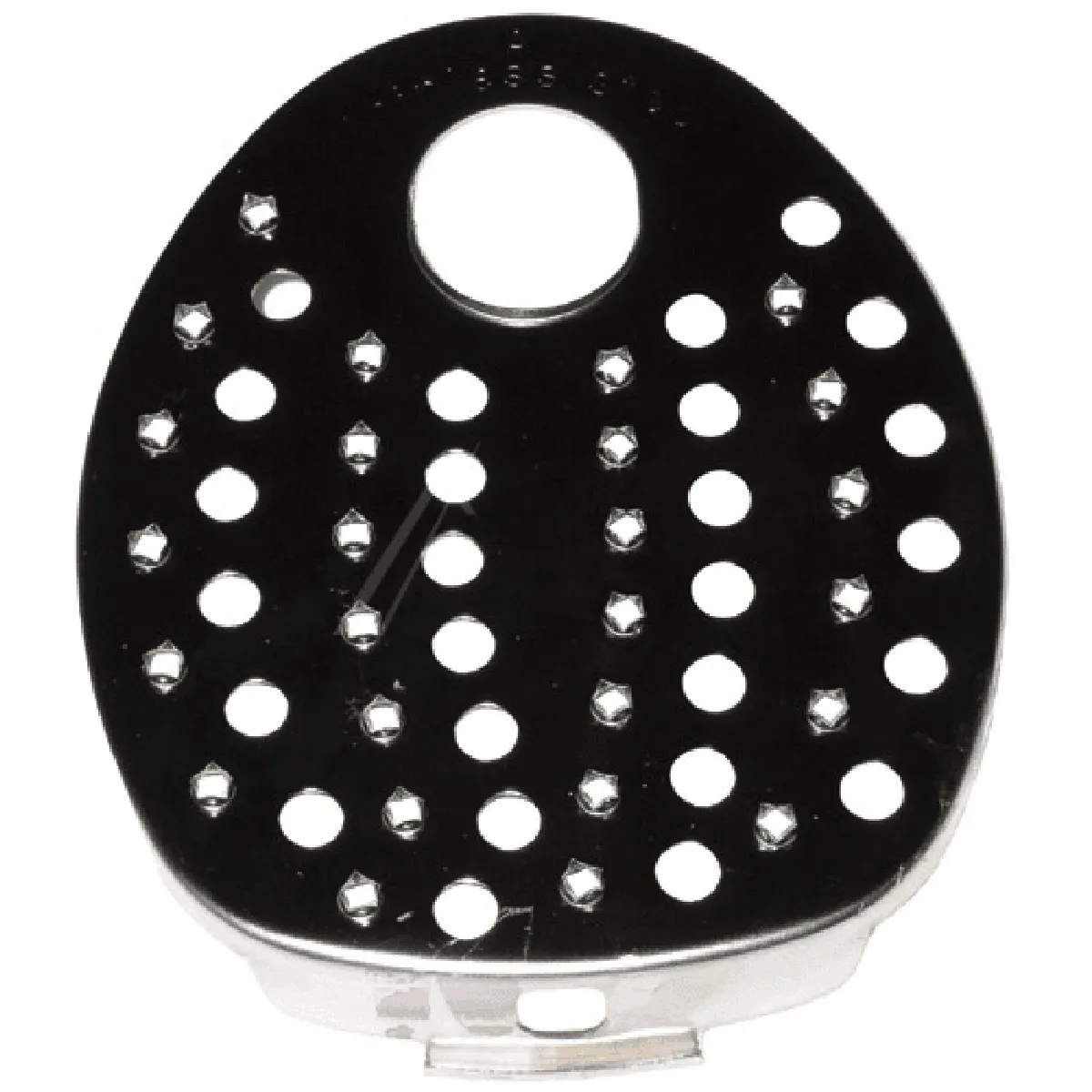 Philips Disque Granule Moyenne