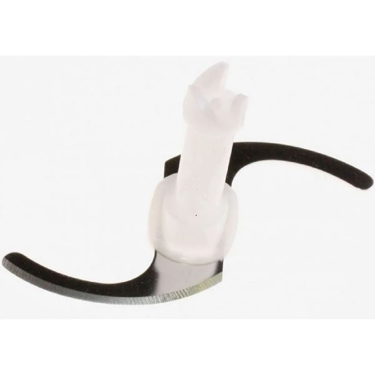 Bosch Couteau 4 lames pour hachoir à viande - vue 2