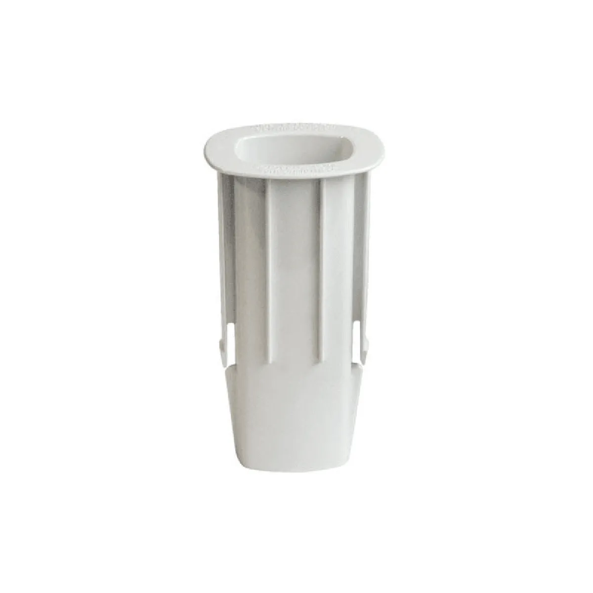 Magimix Tube Centrifugeuse C.Syst