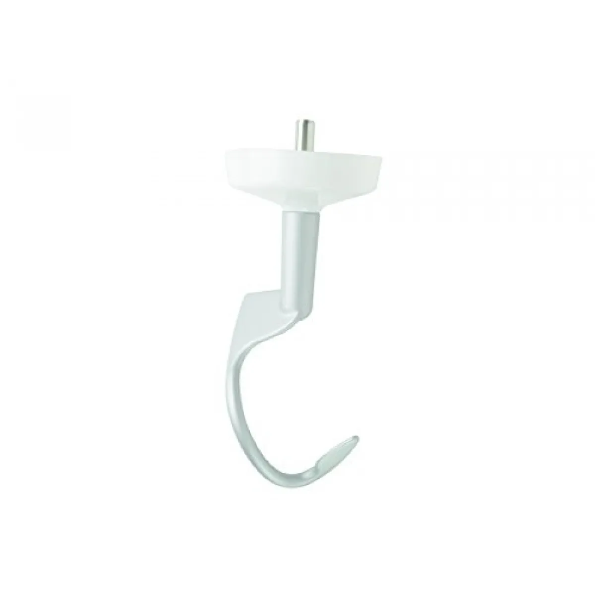 Kenwood Crochet pétrisseur pour robot Kenwood Major
