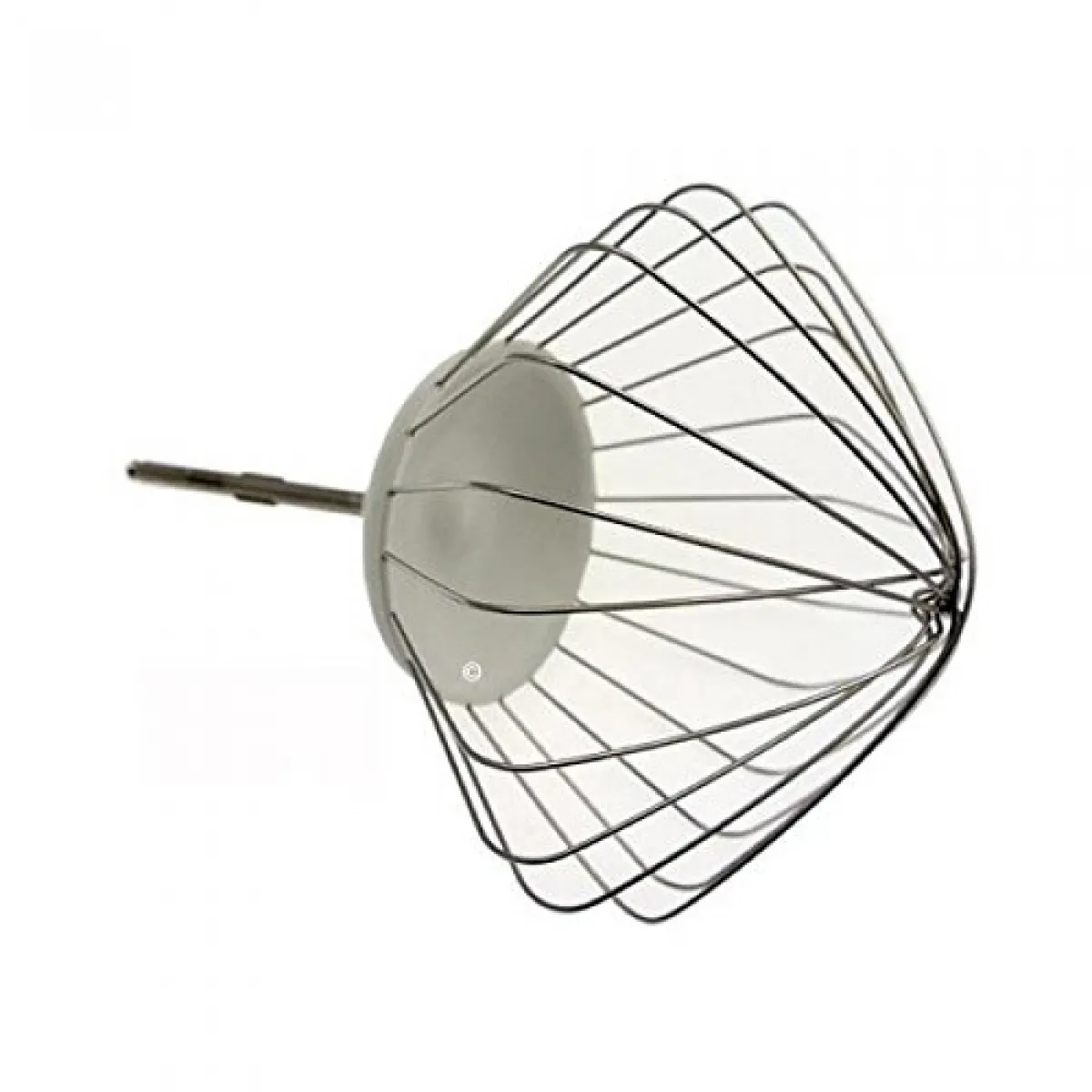 DeLonghi Fouet 1pz.