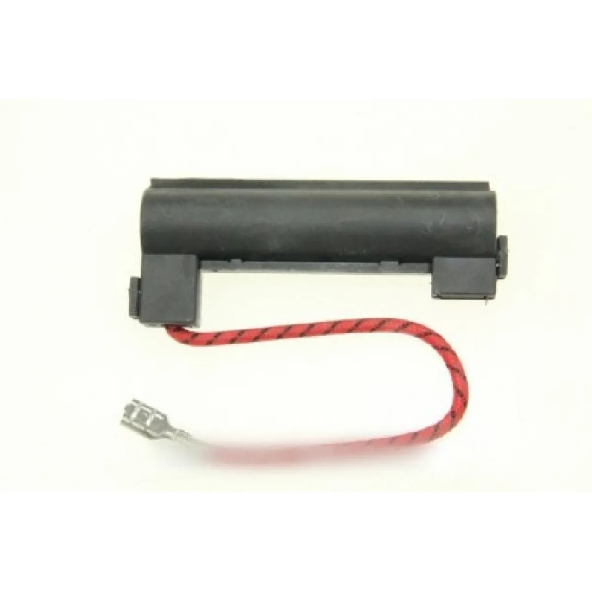 Lg Fusible pour micro-ondes