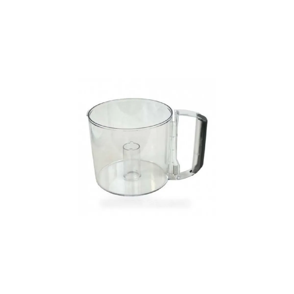 Magimix 17276 - vue 4