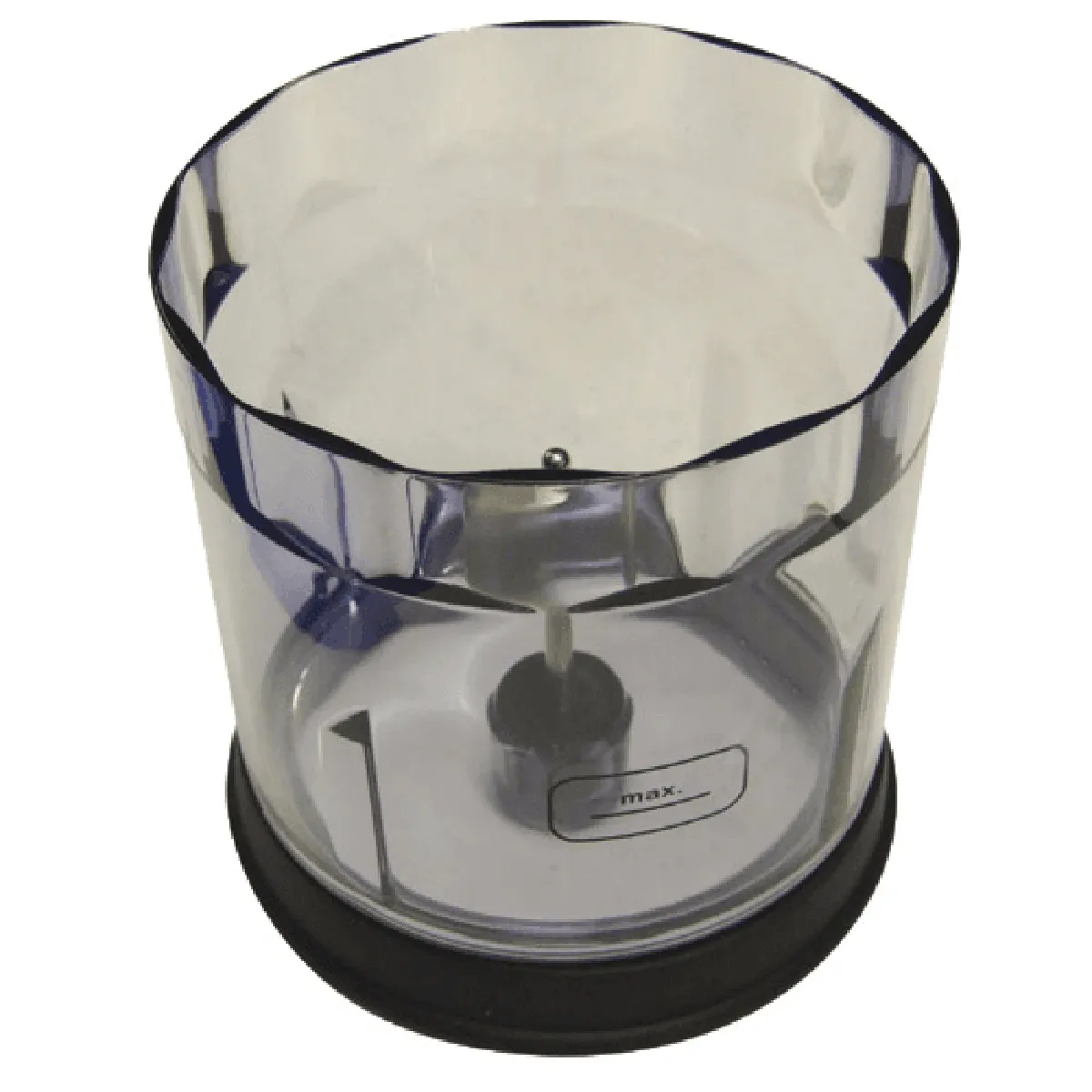 Philips couteau petit modèle HR1372 - vue 6