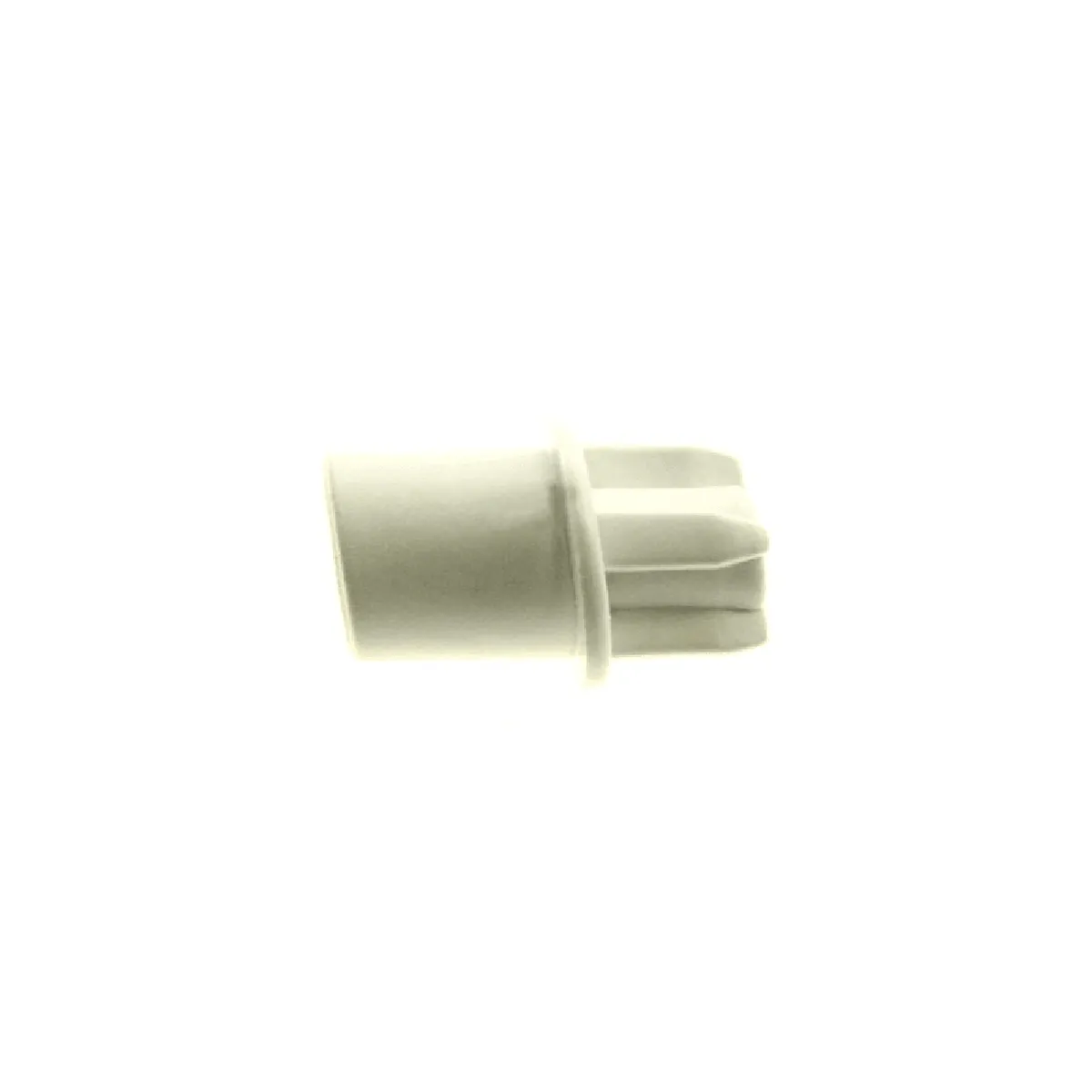 KENWOOD entraineur 2ba a998a - vue 6