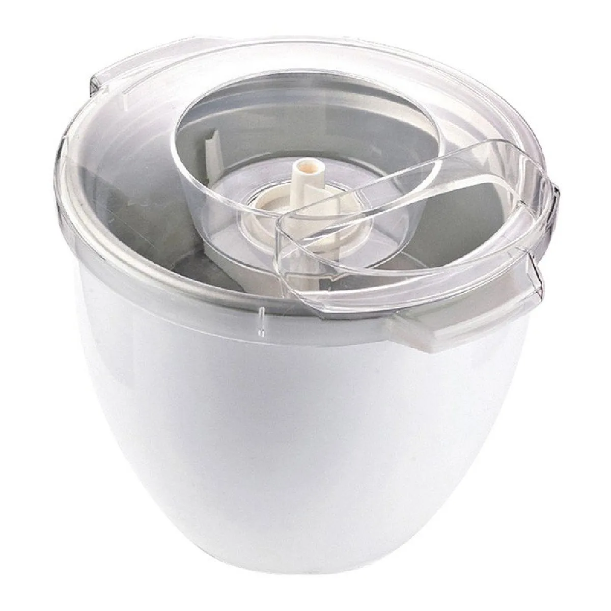 KENWOOD Accessoires sorbetière