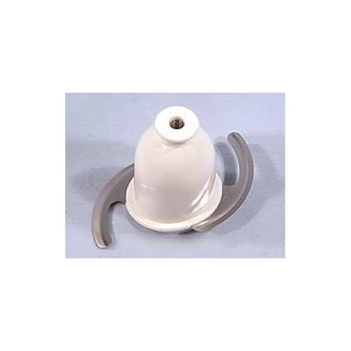 Kenwood Couteau mini hachoir pour mixeur