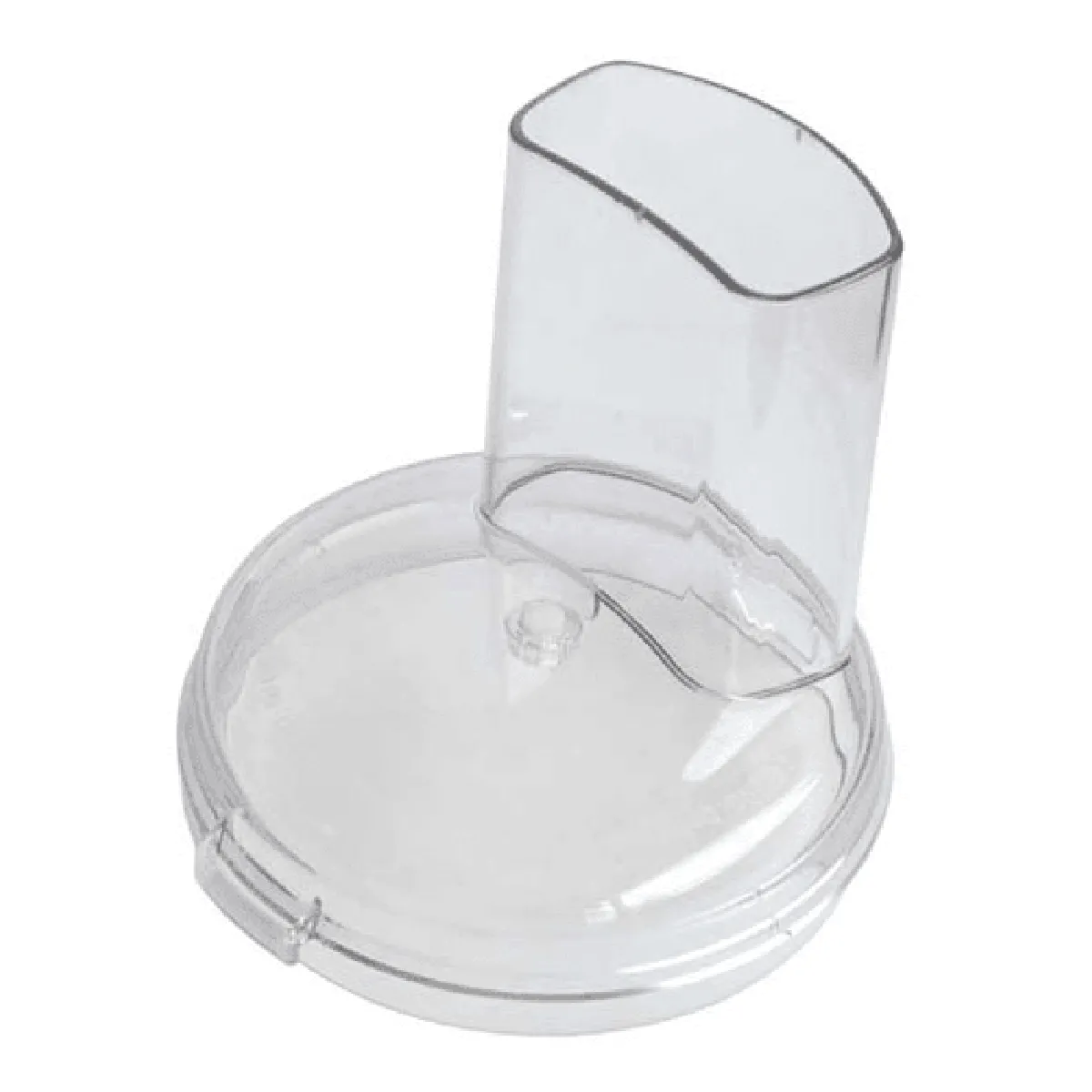 Magimix couvercle miniplus 17251