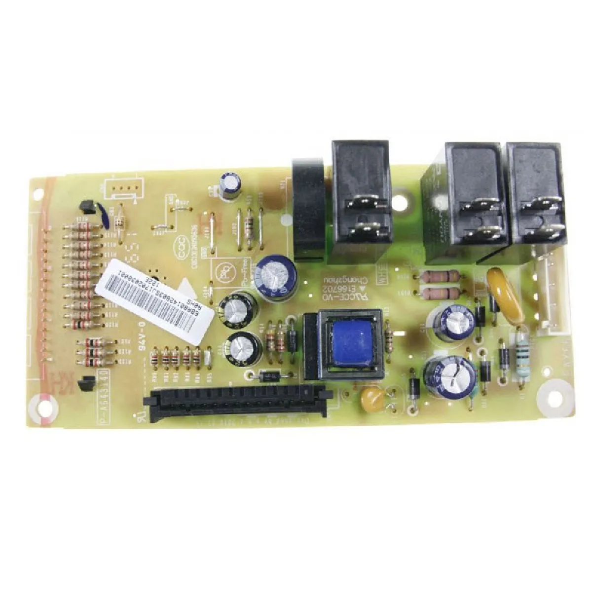 LG EBR83467108 - vue 7