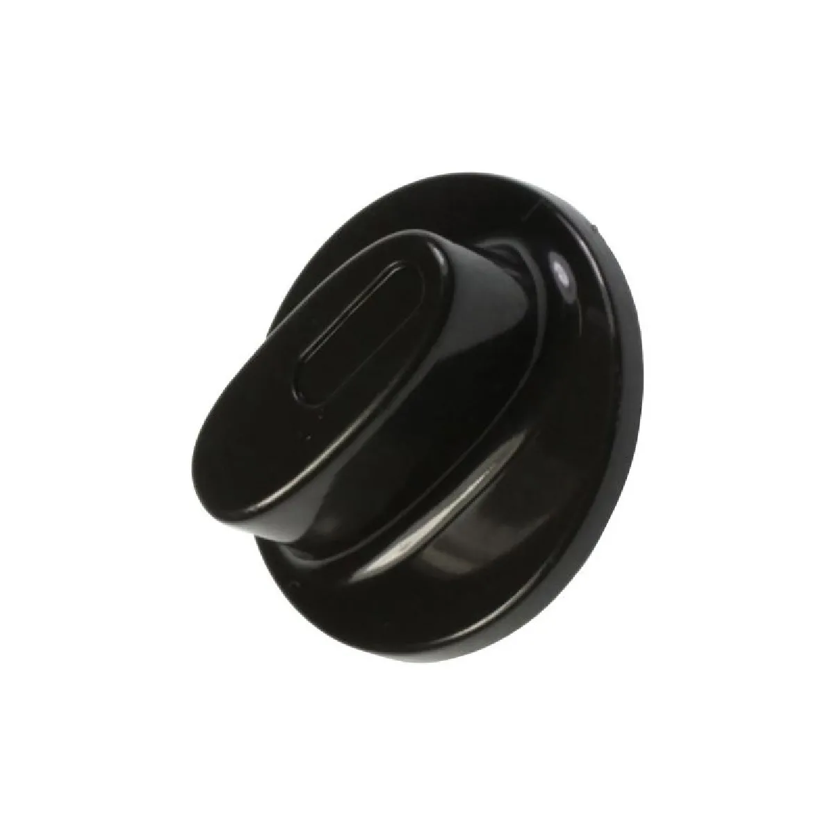 SEB bouton commande MS 650110