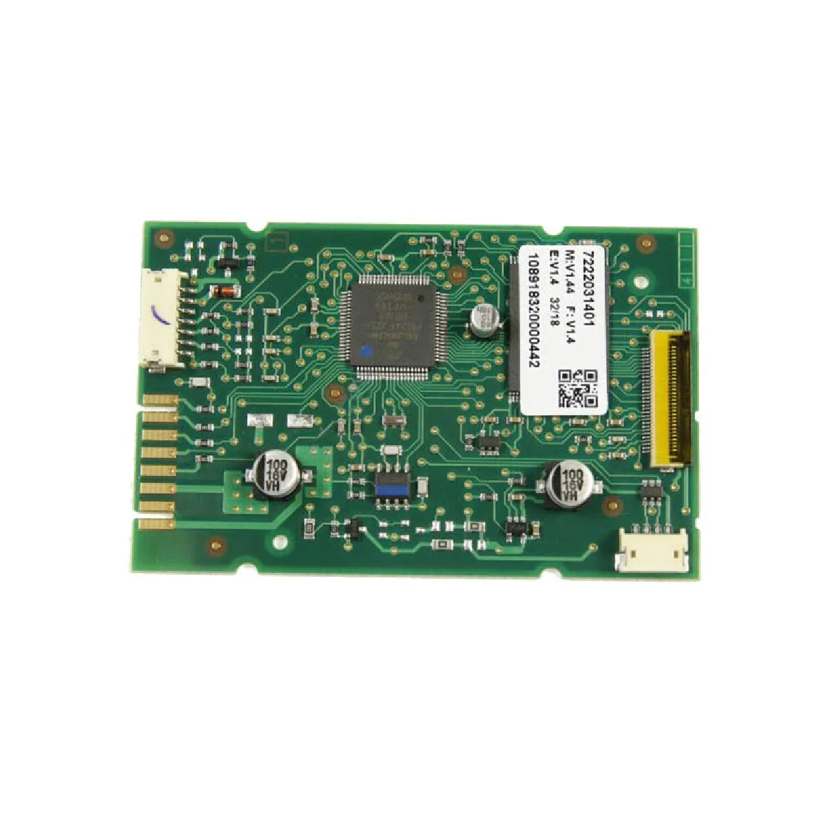 Seb Carte électronique SS 995354