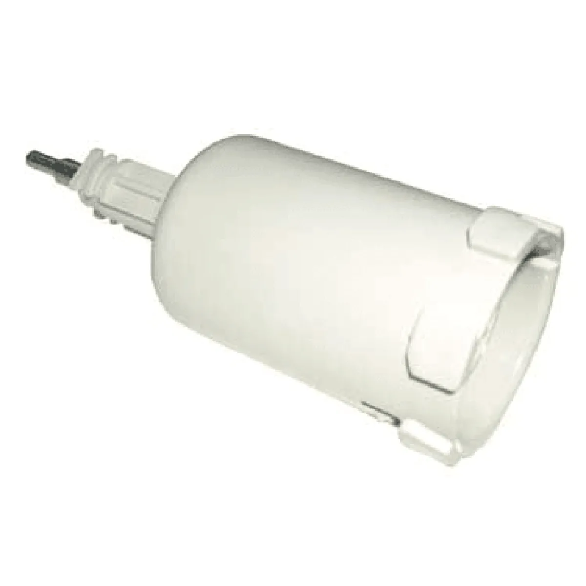Moulinex arbre de transmission pour robot multifonction - vue 2