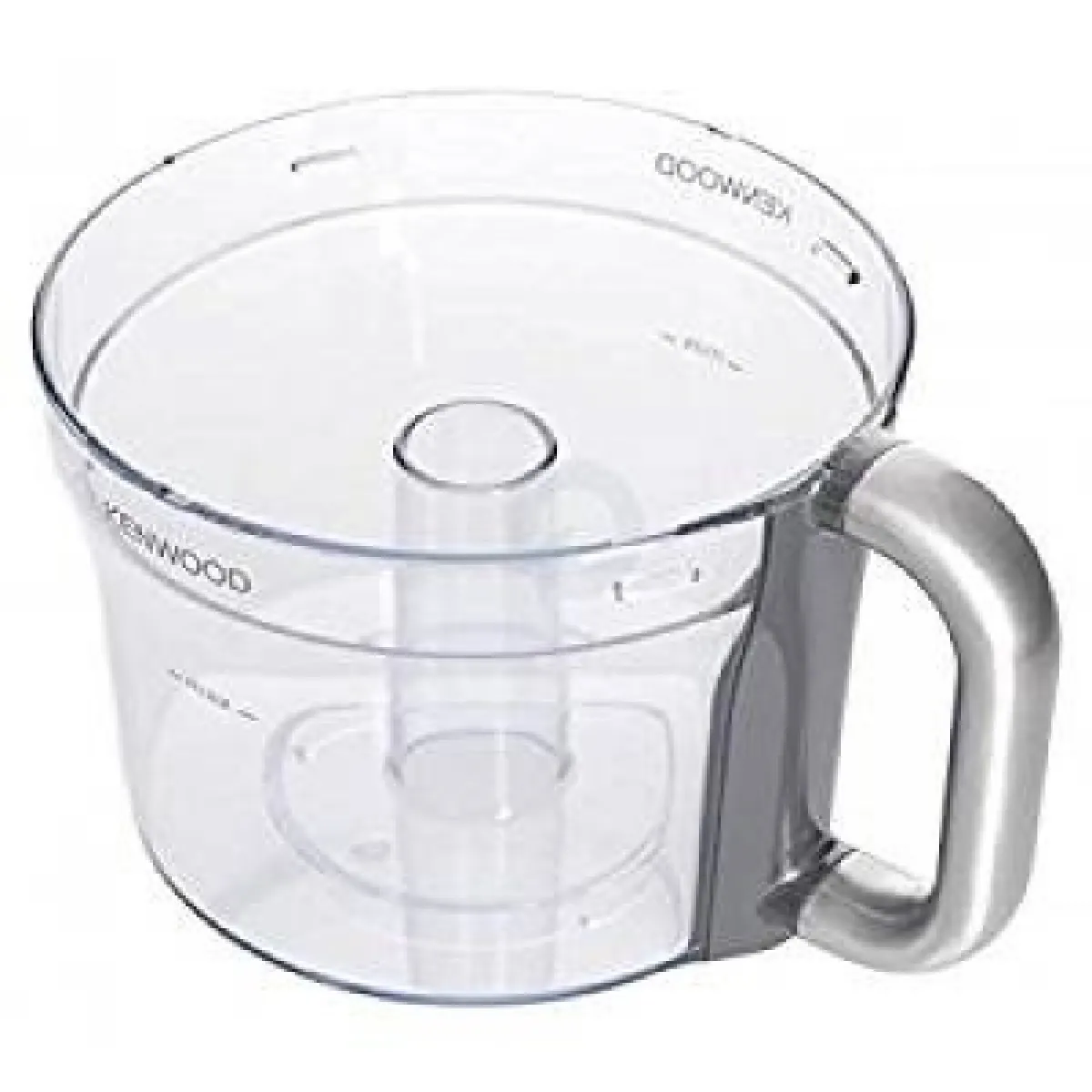 Kenwood Bol de remplacement pour robot multifonction
