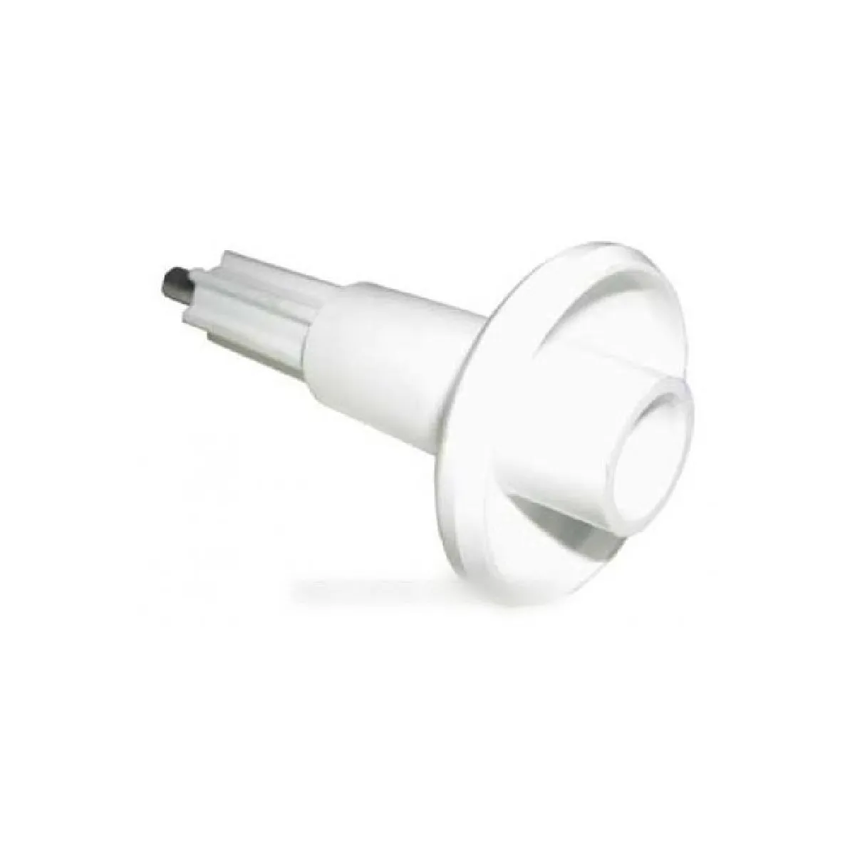 Magimix Prolongateur disques