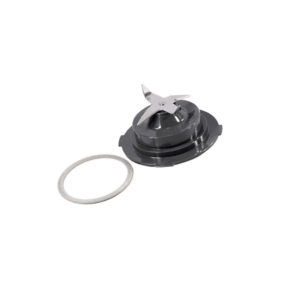 Kenwood KW712614