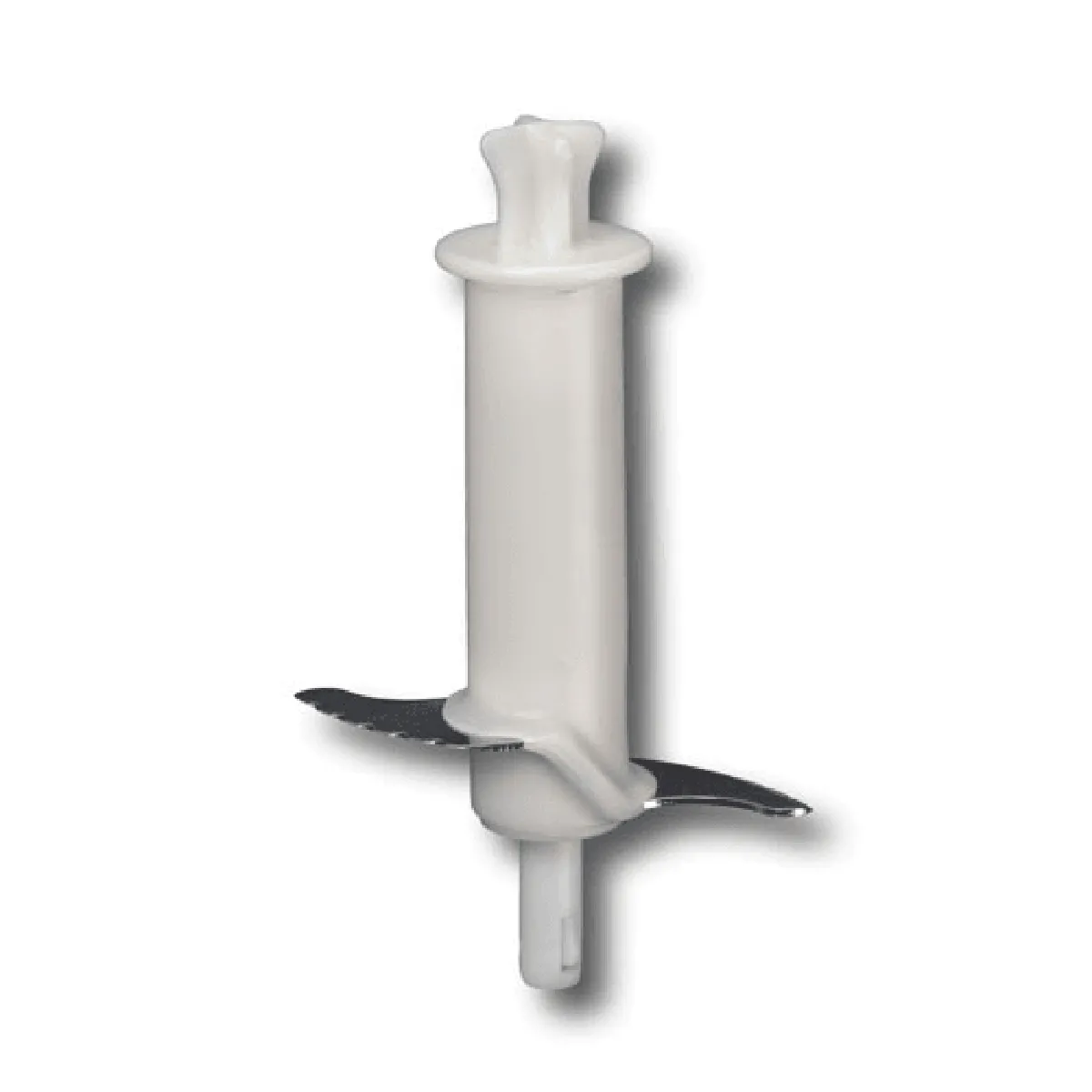 Braun Couteau pour robot multifonction