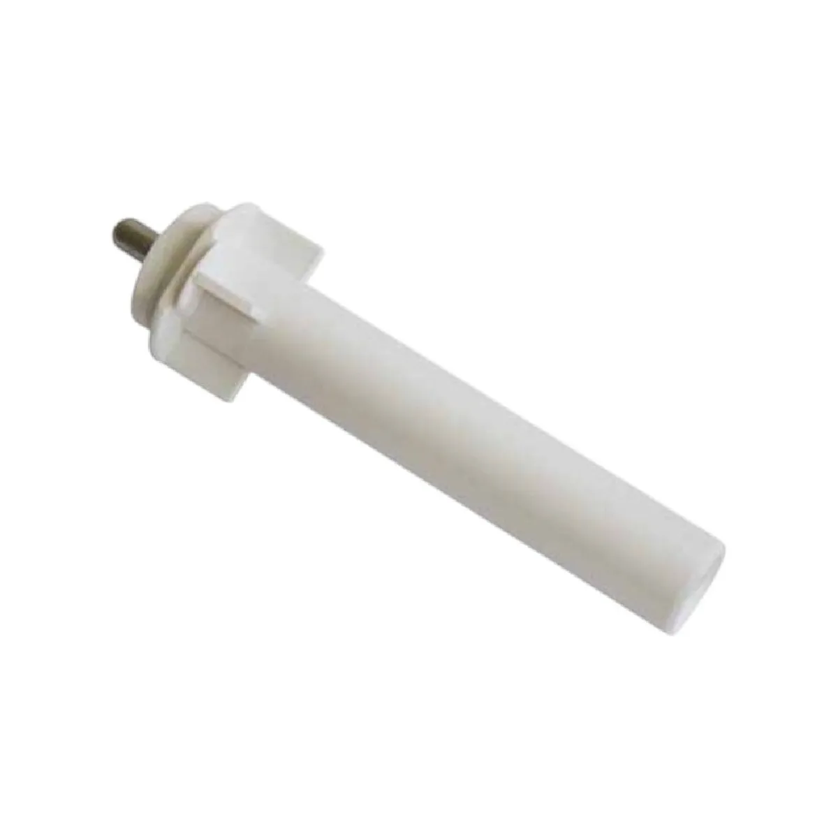 COUTEAU PATE C31003200 - vue 6