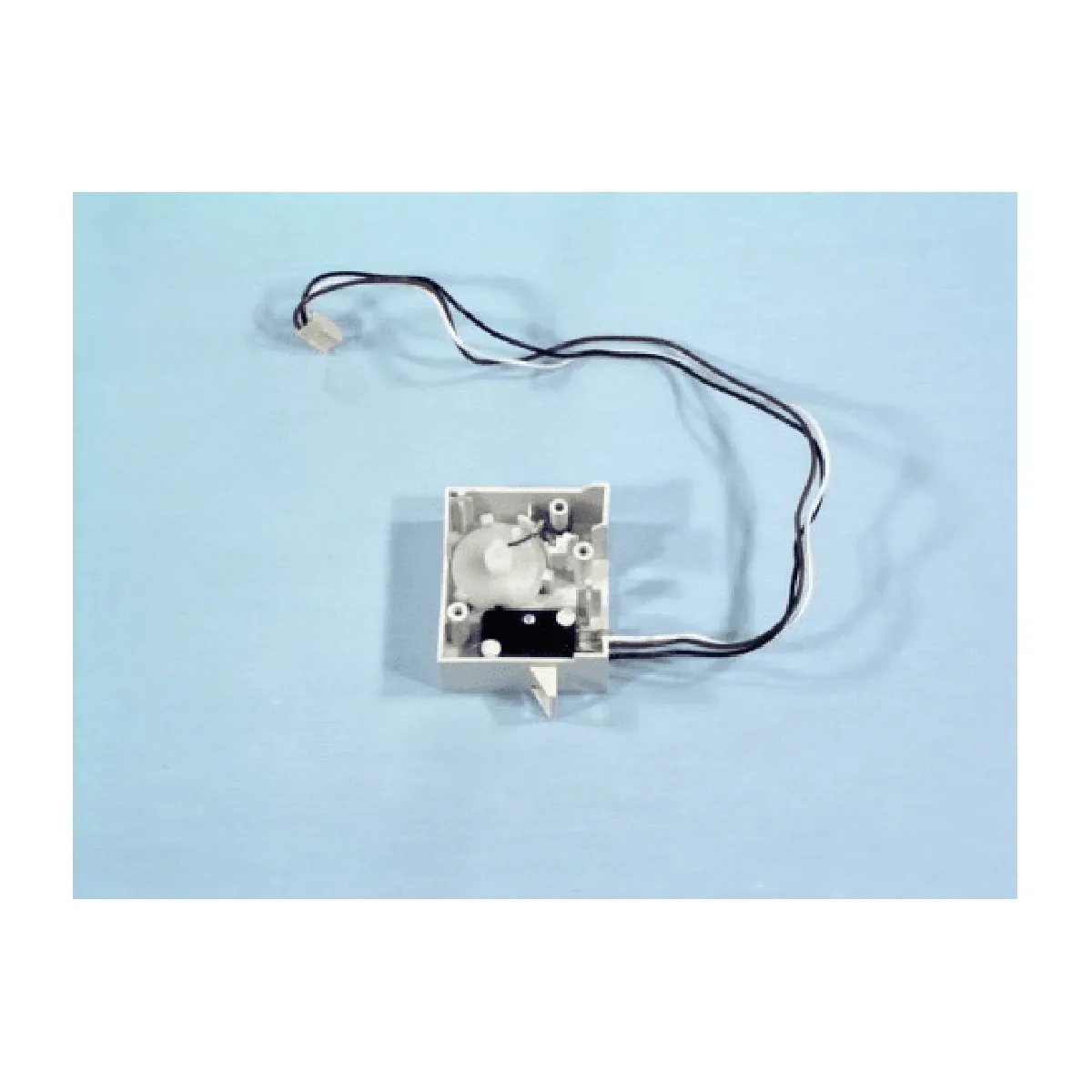 Kenwood KW706678