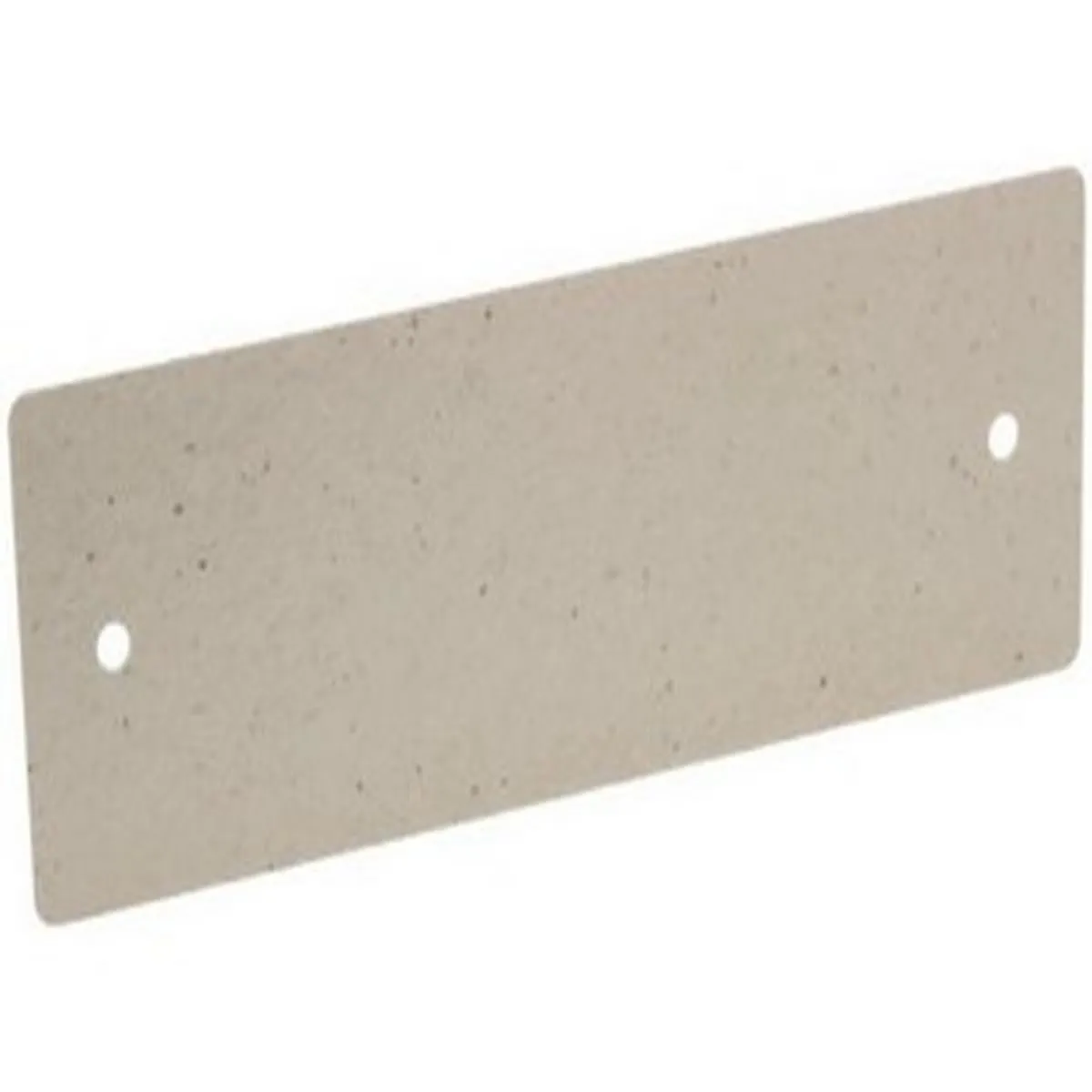 Whirlpool Plaque mica pour micro ondes - vue 3