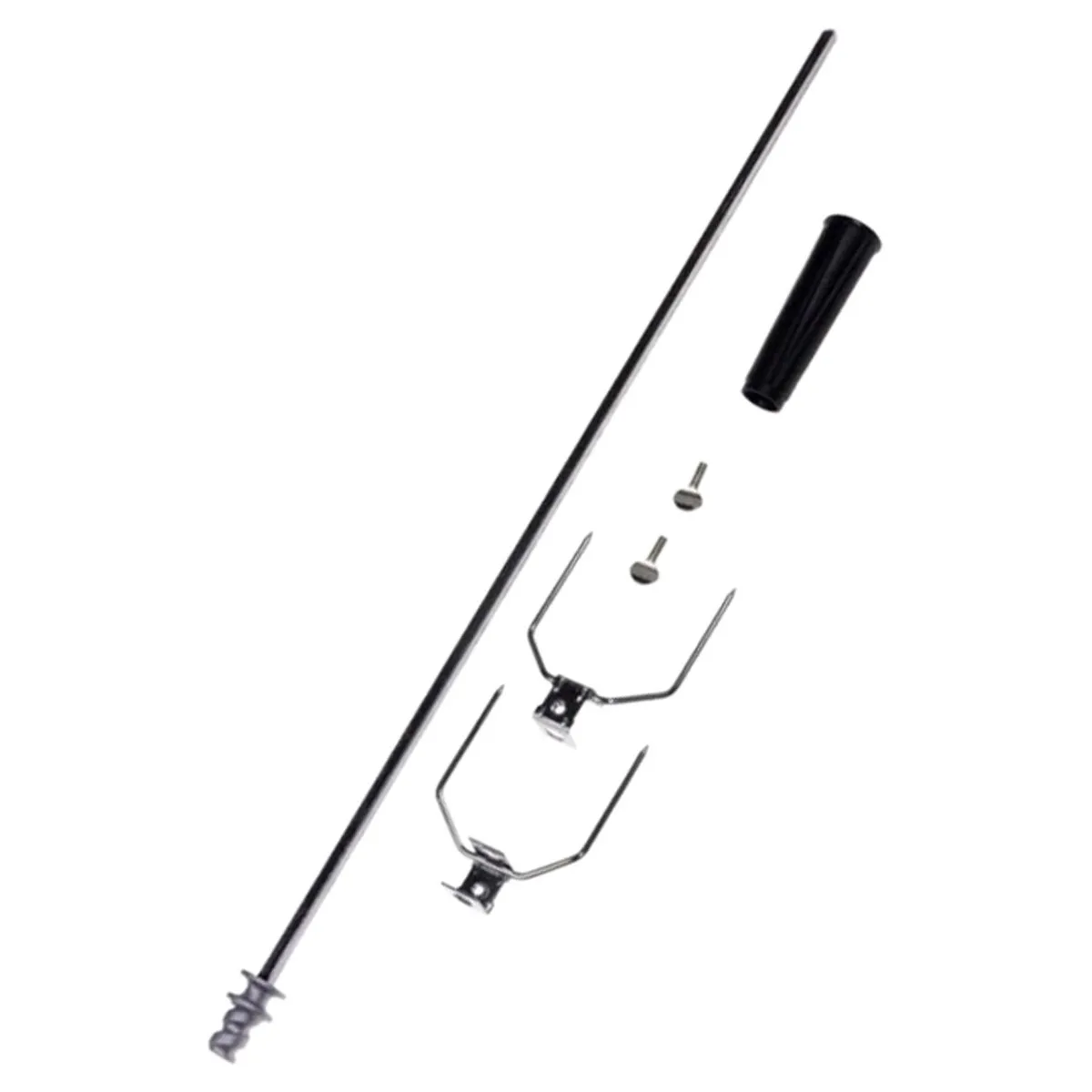 Indesit Tourne broche