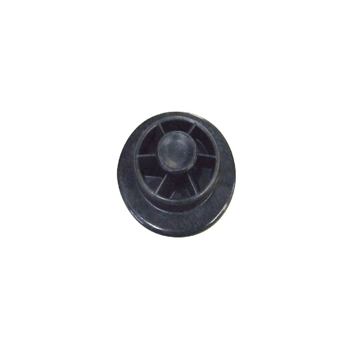 Philips Blender Coupling 996500028659 - vue 2