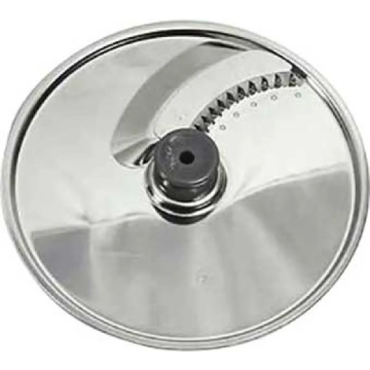 Kenwood disque julienne pour robot multifonction - vue 3