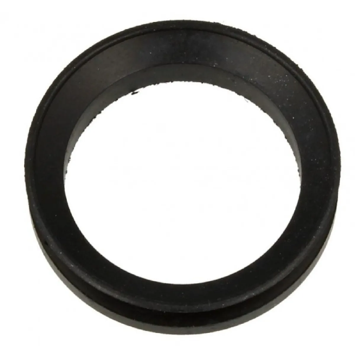 Moulinex Joint de Bol - vue 6