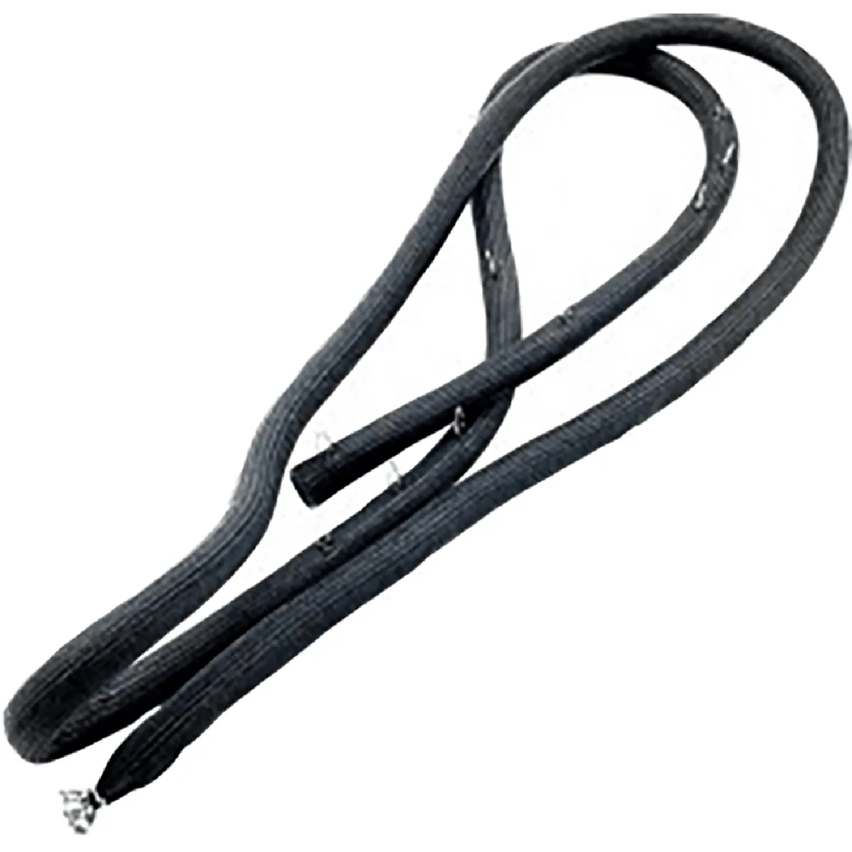 Whirlpool Joint De Porte Pour Four