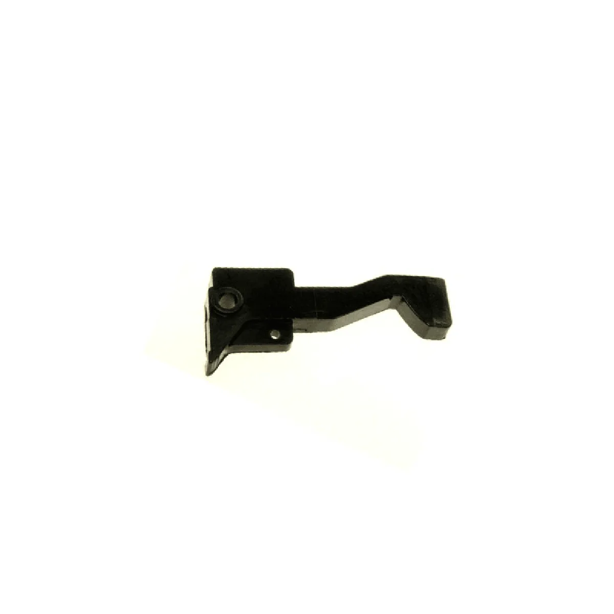 Samsung DE64 - vue 2