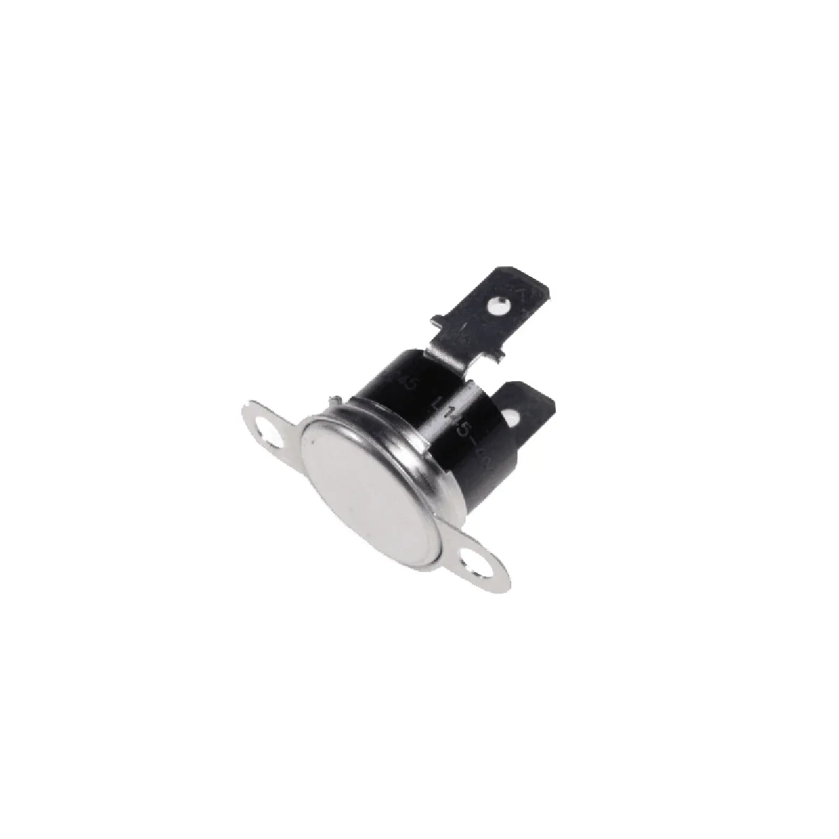 Whirlpool Thermostat 145°C pour Micro ondes Référence 481228248254
