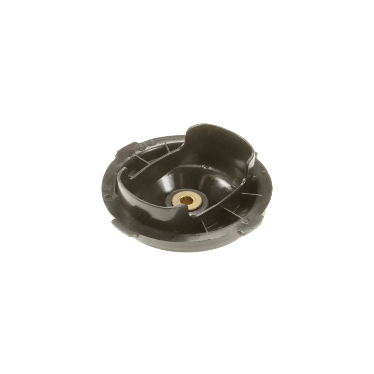 Moulinex MS 0A11436