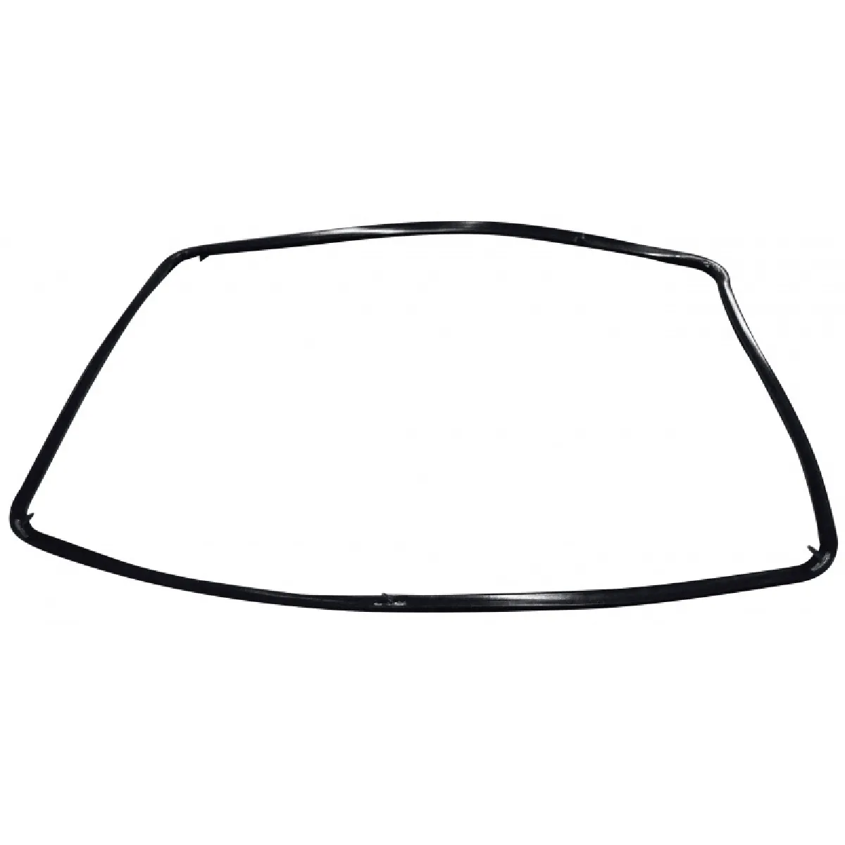 Raccord complet cuvepompe [155] d'origine Lave vaisselle 1527957128 1527957003 AEG Lave vaisselle 1527957128 1527957003 AEG - vue 10