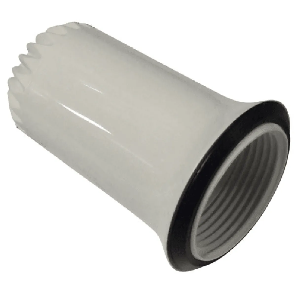 Bosch Joint pour robot multifonction MUM720002 - vue 2