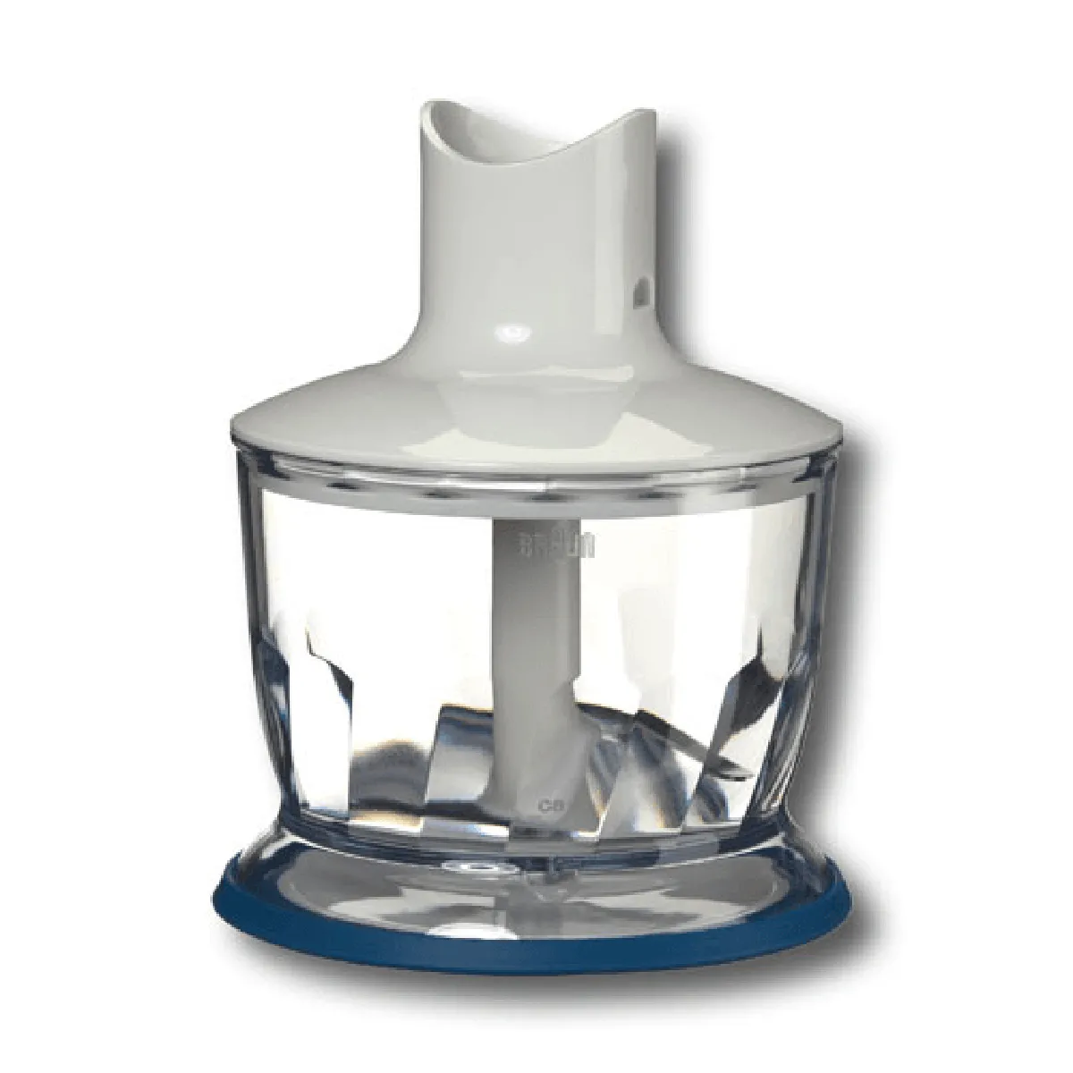 Braun 4193 4191 4162