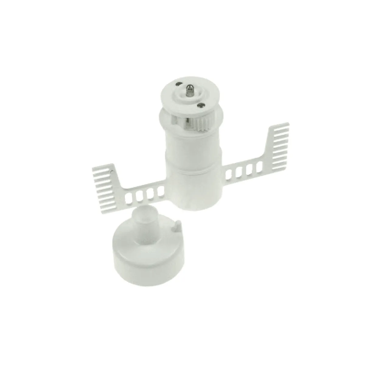 Magimix Batteurs à blancs pour 3100