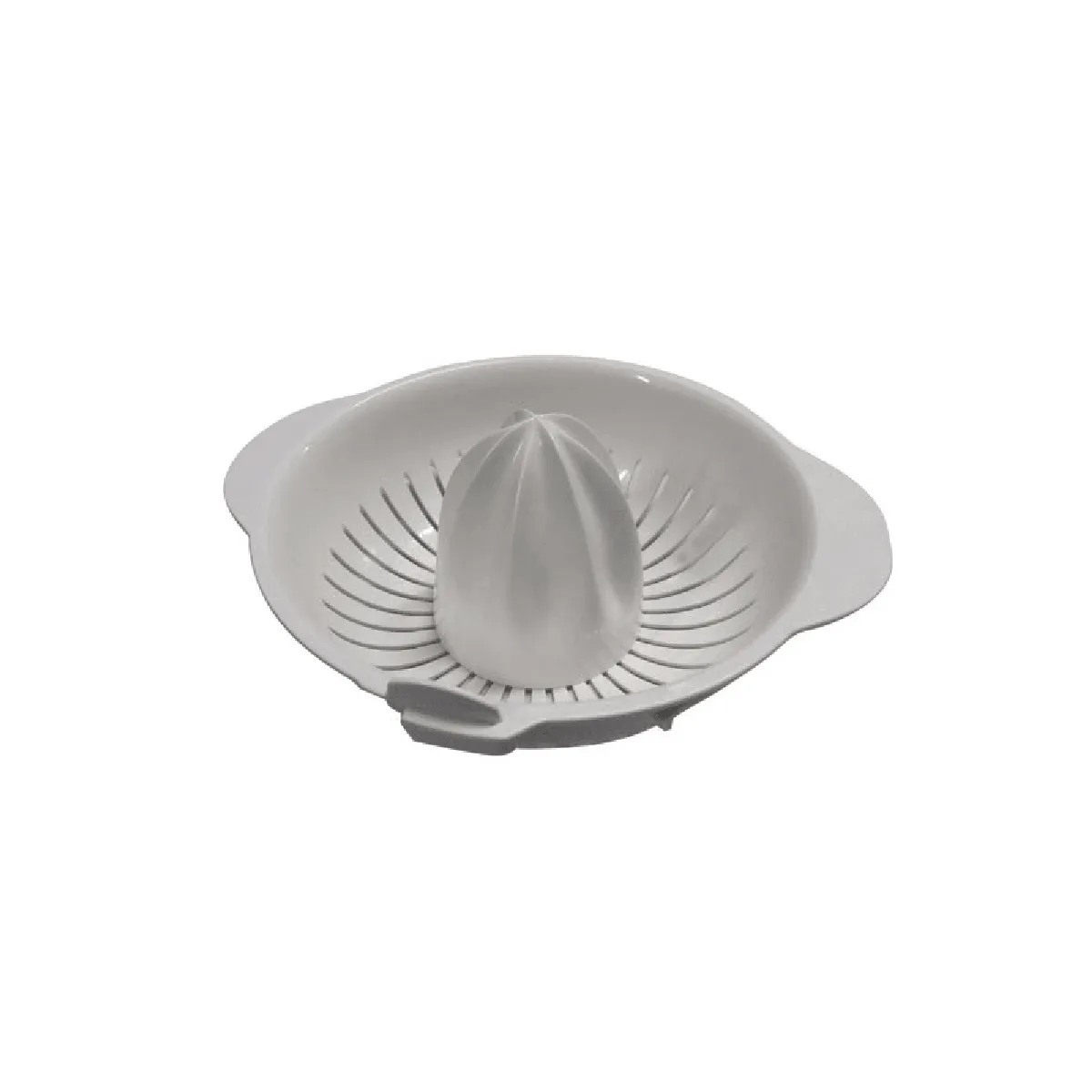 Kenwood Grille Éminceur Réversible - vue 7