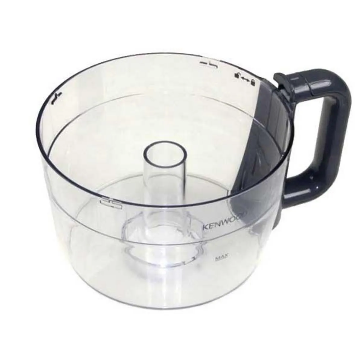 Kenwood Bol pour robot ménager AT284
